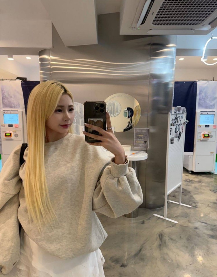男人女人免费观看40集电视剧,韩剧网热门电视剧大全